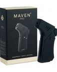 Maven Pro Torch