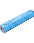 Astral Project Tower One Hitter