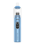 Yocan Orbit 2.0 Kit