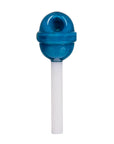 BigFUN! Lollipipe Glass Pipe