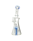Bent Neck Jellyfish Rig