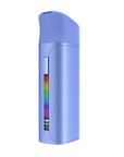 Yocan Pocket Vaporizer