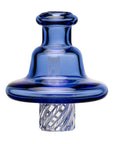 Human Grade Spinner 3 Carb Cap