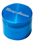 Blazy Susan Grinder V2