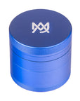 MJ Arsenal 4 Piece Grinder
