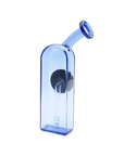 Stündenglass Modül Dok Glass - Blue | Replacement Borosilicate Glass Piece