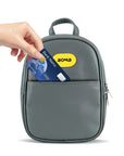 Bomb Erig Bag Carrying Case