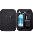 Modül + Dok Deluxe Travel Set - Bubble Glass