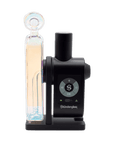 Modül + Dok Deluxe Travel Set - Bubble Glass