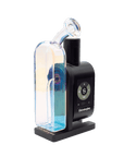Modül + Dok Deluxe Travel Set - Bubble Glass