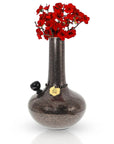 Burmëse Vase Bong