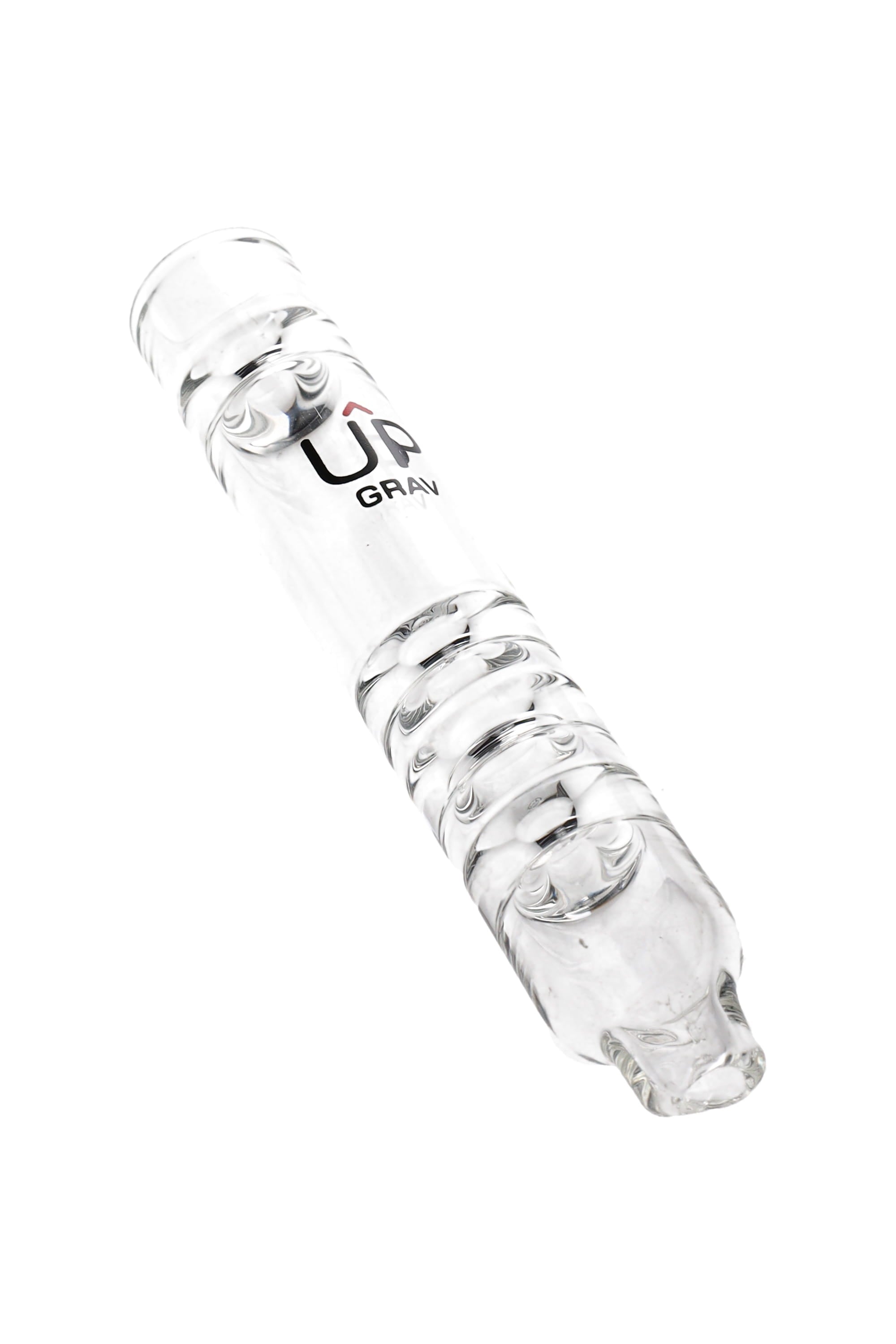 GRAV Upline Taster – 3¾″