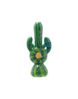 Cactus Chillum Pipe-1