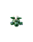 Cactus Chillum Pipe-1