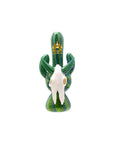 Cactus Chillum Pipe-1