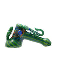 Calibear Cactus Hammer Pipe