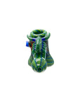 Calibear Cactus Hammer Pipe