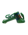 Calibear Cactus Hammer Pipe