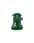Calibear Cactus Hammer Pipe
