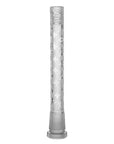 Calibear Etched Art Downstem