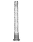 Calibear Etched Art Downstem