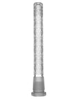 Calibear Etched Art Downstem