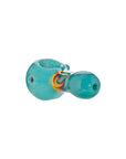 Geenbear Spoon Pipe Series