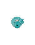 Geenbear Spoon Pipe Series