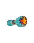 Geenbear Spoon Pipe Series
