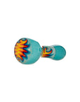 Geenbear Spoon Pipe Series