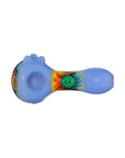 Geenbear Spoon Pipe Series