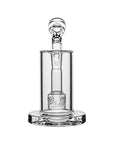 Calibear V2 Tri-Seed Perc Mini Bus 9MM Thickness