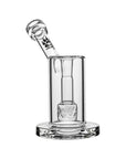 Calibear V2 Tri-Seed Perc Mini Bus 9MM Thickness
