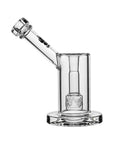 Calibear V2 Tri-Seed Perc Mini Bus 9MM Thickness