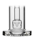 Calibear V2 Tri-Seed Perc Mini Bus 9MM Thickness