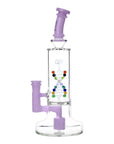 Calibear Premium DNA Spinning Dab Rig