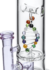 Calibear Premium DNA Spinning Dab Rig
