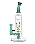 Calibear Premium DNA Spinning Dab Rig
