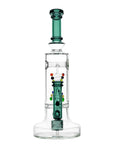 Calibear Premium DNA Spinning Dab Rig
