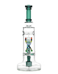Calibear Premium DNA Spinning Dab Rig