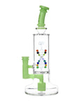 Calibear Premium DNA Spinning Dab Rig