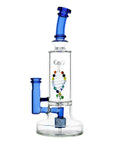 Calibear Premium DNA Spinning Dab Rig