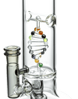 Calibear Premium DNA Spinning Dab Rig