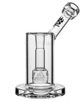 Calibear V2 Tri-Seed Perc Mini Bus 9MM Thickness