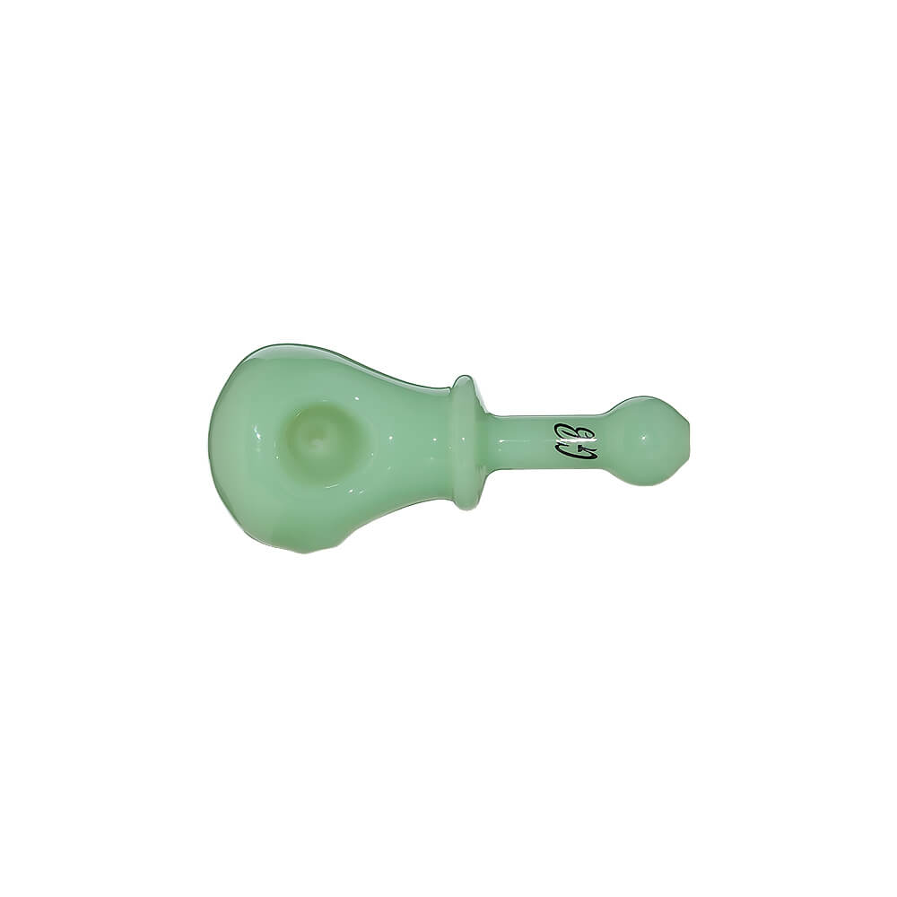 Candy Drop Mini Spoon Pipe Series