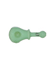 Candy Drop Mini Spoon Pipe Series