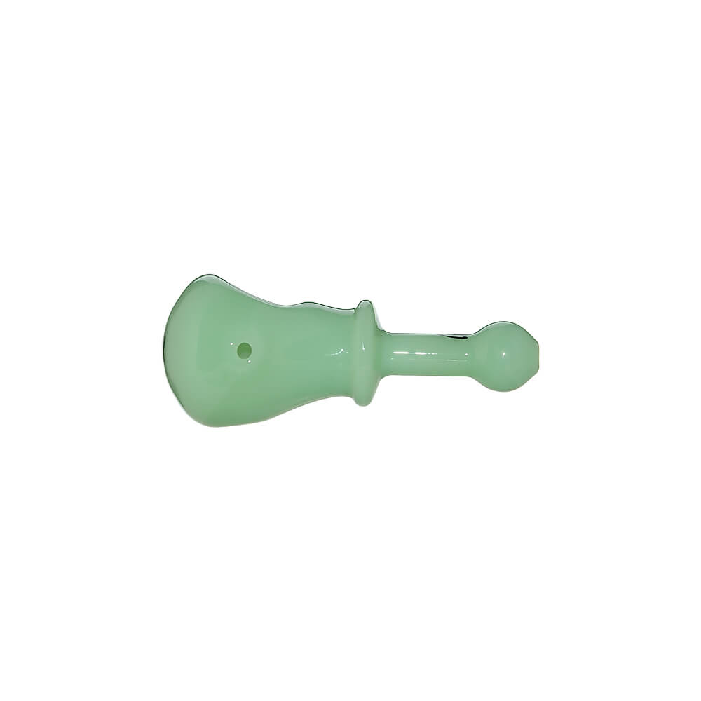 Candy Drop Mini Spoon Pipe Series