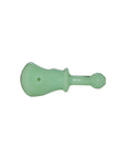 Candy Drop Mini Spoon Pipe Series