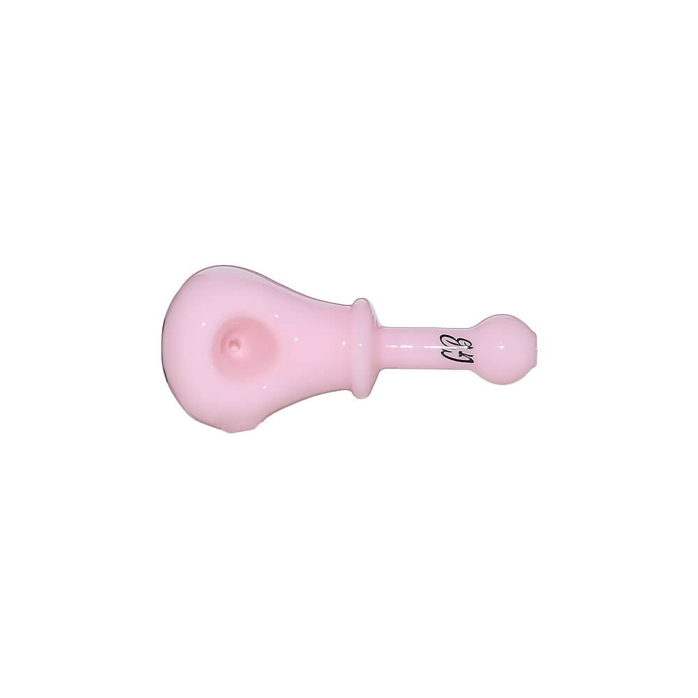 Candy Drop Mini Spoon Pipe Series
