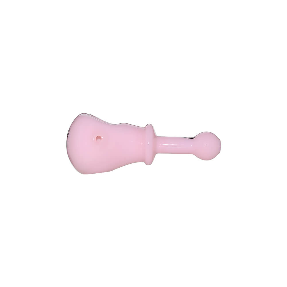 Candy Drop Mini Spoon Pipe Series